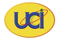 UCI
